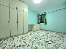 Blk 182 KEBUN BARU LINK 2 (Ang Mo Kio), HDB 4 Rooms #589260601